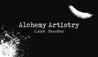 Just had my lashes done at this brand new lash space! Fantastic service with a really clean, cool aesthetic- Brandi was amazing definitely recommended!