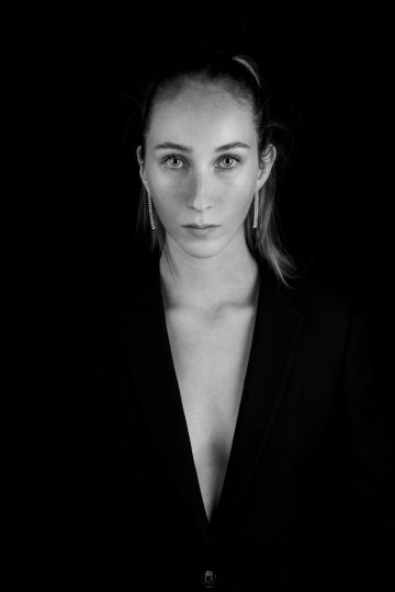 mathurin-napoly-matnapo-fvipZHaHf5M-unsplash mathurin-napoly-matnapo-fvipZHaHf5M-unsplash