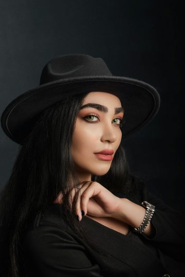 milad-shams-AxqT51VT8mw-unsplash milad-shams-AxqT51VT8mw-unsplash